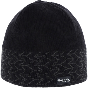  Viking Bromo Gore-Tex