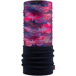  Buff JR Polar Chrysta Purple