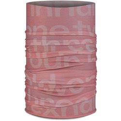  Buff Original Ergiz Rose Pink