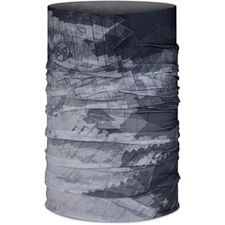  Buff Original Durban Ash