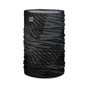  Buff Thermonet Tenty Graphite