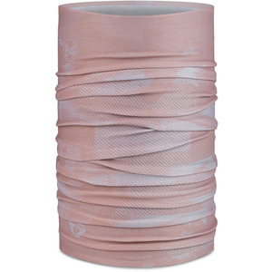  Buff Thermonet Llev Pale Pink