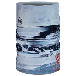  Buff JR Original Ored Blue