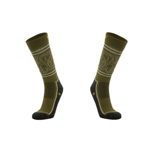   Viking Mid Heavy  ./