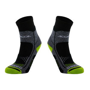   Accapi Ultralight JR /