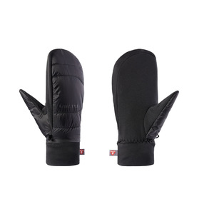  Viking Superior Mitten 