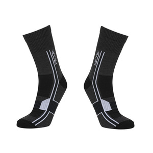   Accapi Hiking Merino /