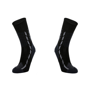   Accapi X-Country Light /