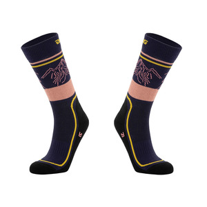   Viking Mid Heavy  ./