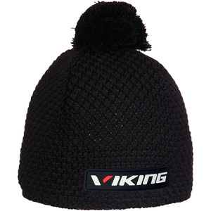  Viking Berg Gore-Tex