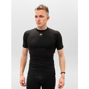   Noname Arctos Underwear 