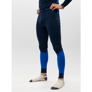   Noname Arctos Underwear .