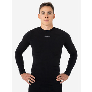   Noname Bodyfit Underwear  