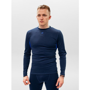   Noname Arctos Underwear .