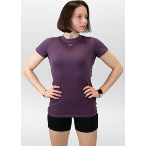   Noname Arctos Underwear  