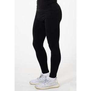   Noname Bodyfit Underwear  