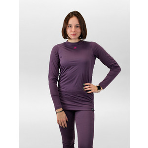   Noname Arctos WS Underwear  