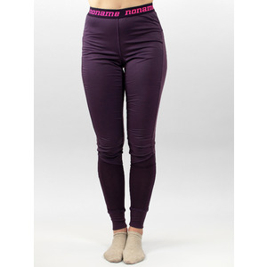   Noname Arctos WS Underwear  