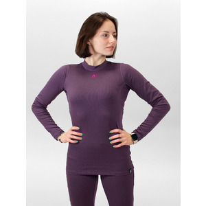   Noname Arctos Underwear  