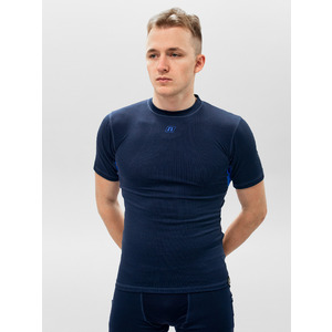   Noname Arctos Underwear .