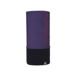 - Noname Neckwarmer Fleece /