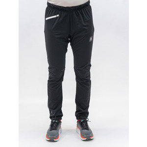   Noname Pro Softshell 19 