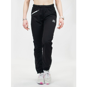   Noname Pro Softshell 19  