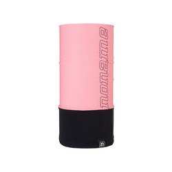 - Noname Neckwarmer Fleece /