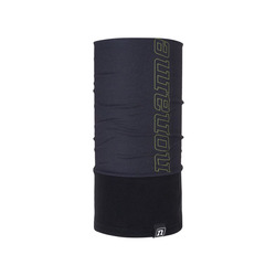 - Noname Neckwarmer Fleece 