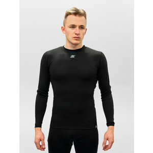   Noname Arctos 24 Underwear 