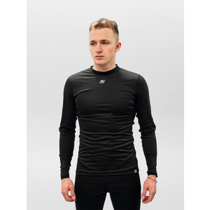   Noname Arctos WS 24 Underwear 