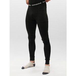   Noname Arctos 24 Underwear 