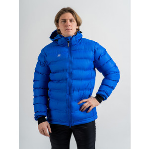   Noname Heavy Padded 24 