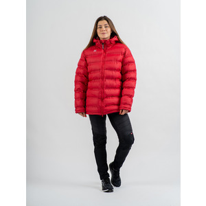   Noname Heavy Padded 24  