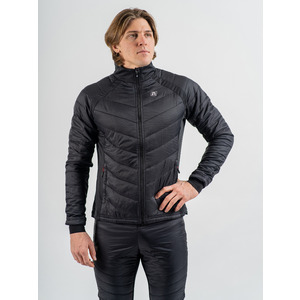   Noname Hybrid Warm 24 