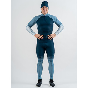   Noname Unstoppable Suit 24 