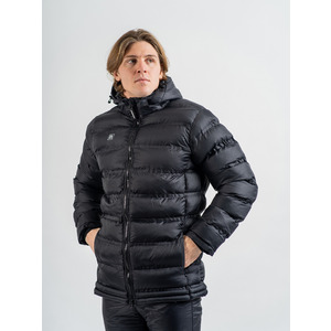   Noname Heavy Padded 24 