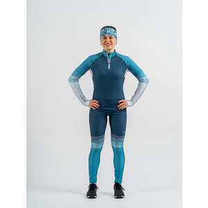   Noname Unstoppable Suit 24   