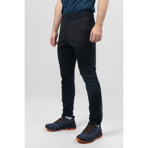   Moax M Delda Light Softshell 