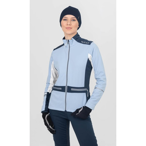   Moax W Tokke Softshell 