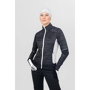   Moax W Navado Hybrid 