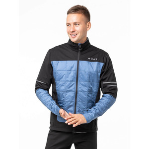   Moax M Navado Hybrid /