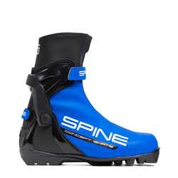   Spine Concept Skate SNS 22/23