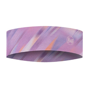  Buff CoolNet UV+Slim Shane Orchid