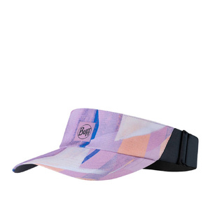  Buff Go Visor Shane Lilac