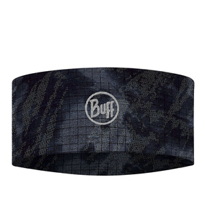 Buff Fastwick Bonsy Graphite