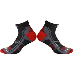   Accapi Ultralight Quarter /