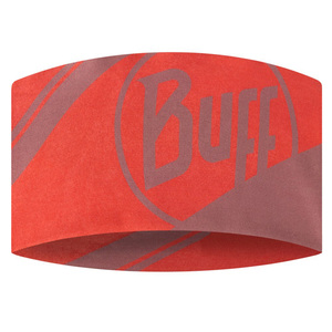  Buff CoolNet UV+Wide Arthy Nectarine