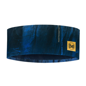  Buff CoolNet UV+Wide Arius Blue