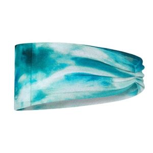  Buff CoolNet UV+Ellipse Newa Pool